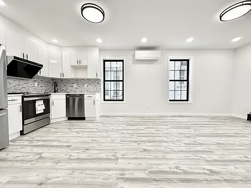 1708 Norman St #1 Photo 1