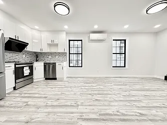 1708 Norman Street, #1