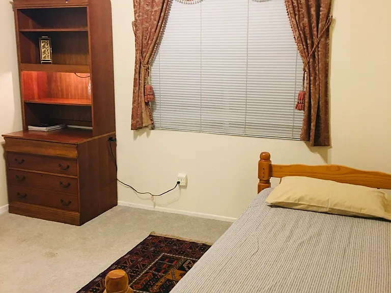 4650 Revere Ct — Photo 1
