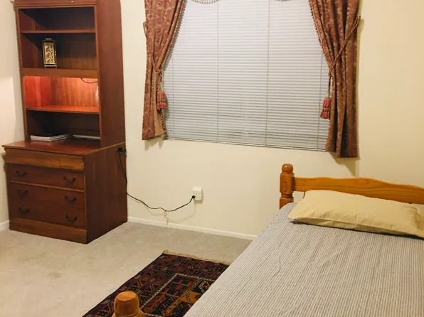 4650 Revere Ct, Chino, CA 91710