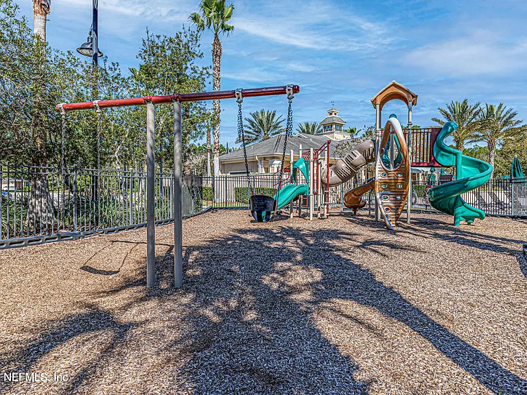 705 W Kings College Dr — Photo 28