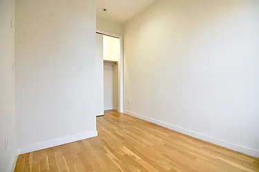 Rented by Bohemia Realty Group