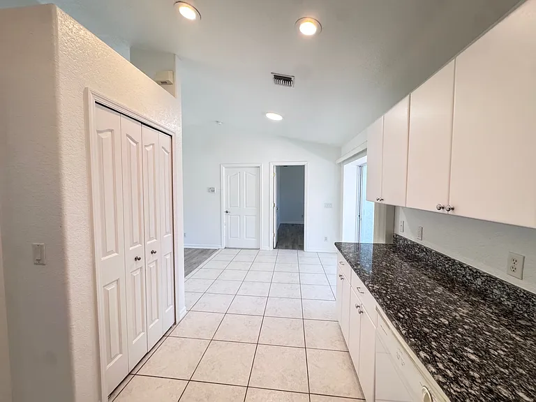 2364 Affinity Ln — Photo 12