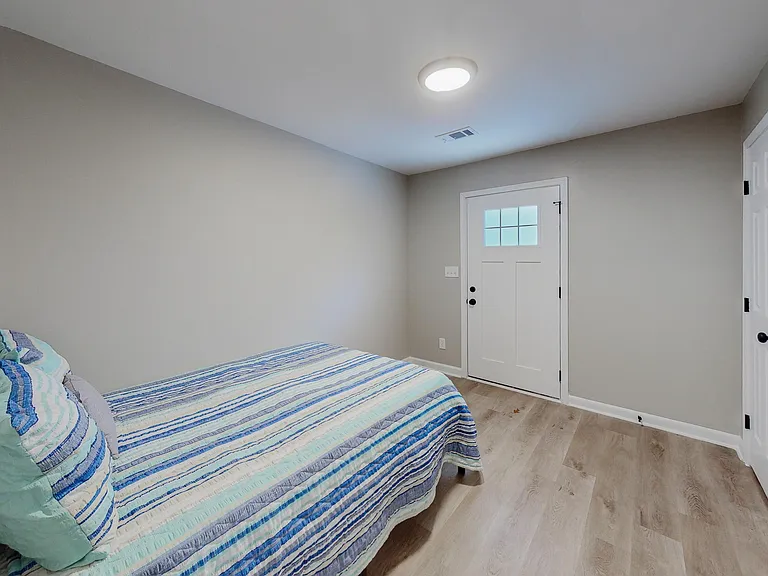 2155 Rhinehill Rd SE #1 — Photo 6