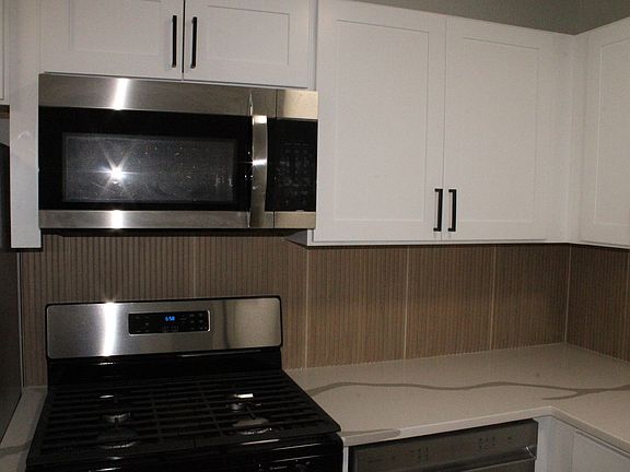 4th image of 601 Tatum St APT 9A