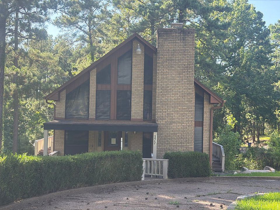 1st image of 177 Piney Point Dr