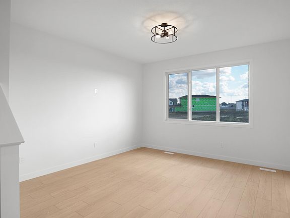 5th image of 18955 28th Ave NW