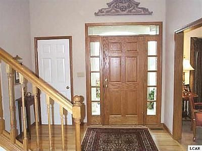 3rd image of 7978 Saint Andrews Dr