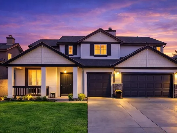 6182 Cedar Creek Rd, Corona, CA 92880