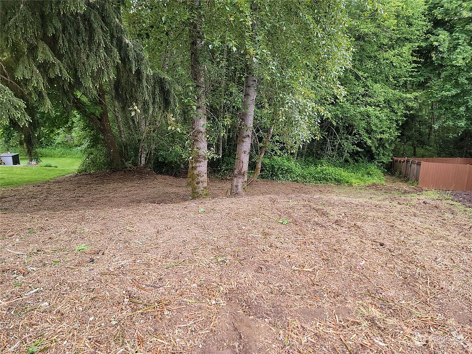 1st image of 7613 Gelding Court SE