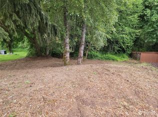 7613 Gelding Ct SE, Tumwater, WA