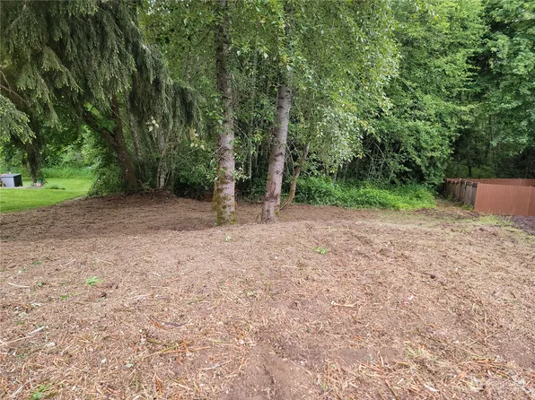 7613 Gelding Court SE, Olympia, WA 98501