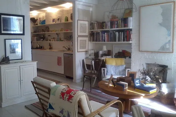 Sold by Corcoran | media 24