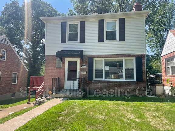 3rd image of 7112 Florian Ave