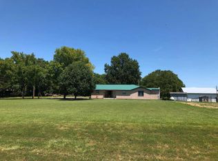 142 Mead St, Branson, MO 65616