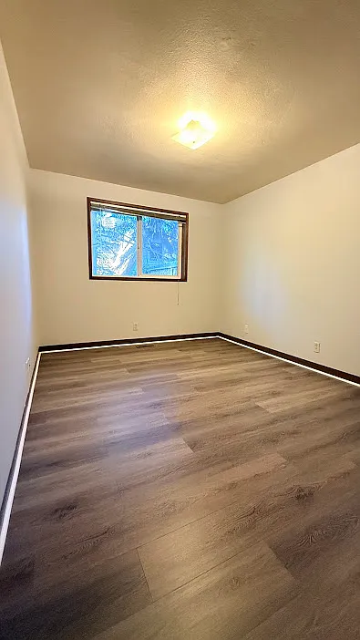 2 bed, 900 sqft, $1,550 — Photo 3