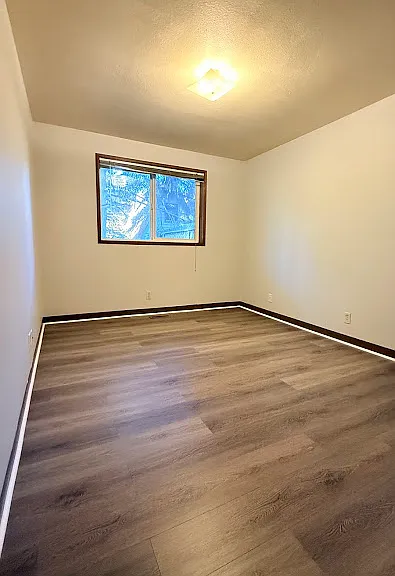 3709 NE 44th St #B — Photo 5