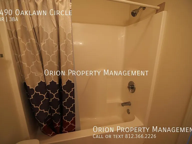 3490 S Oaklawn Cir — Photo 10
