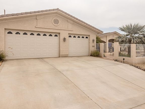 5th image of 1116 Kibbey Dr