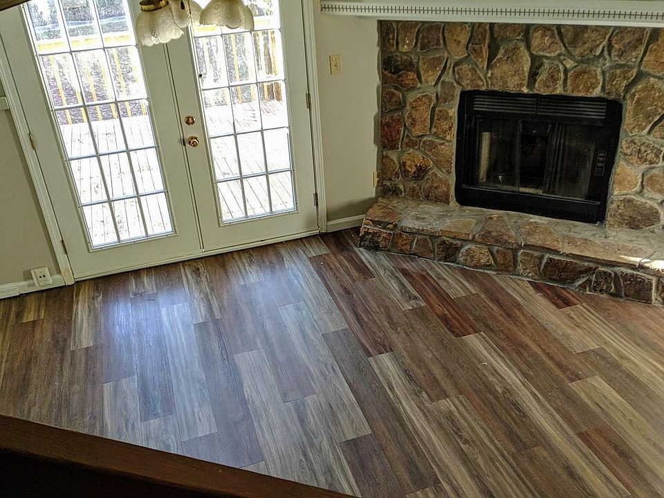 1st image of 5832 Trent Walk Dr