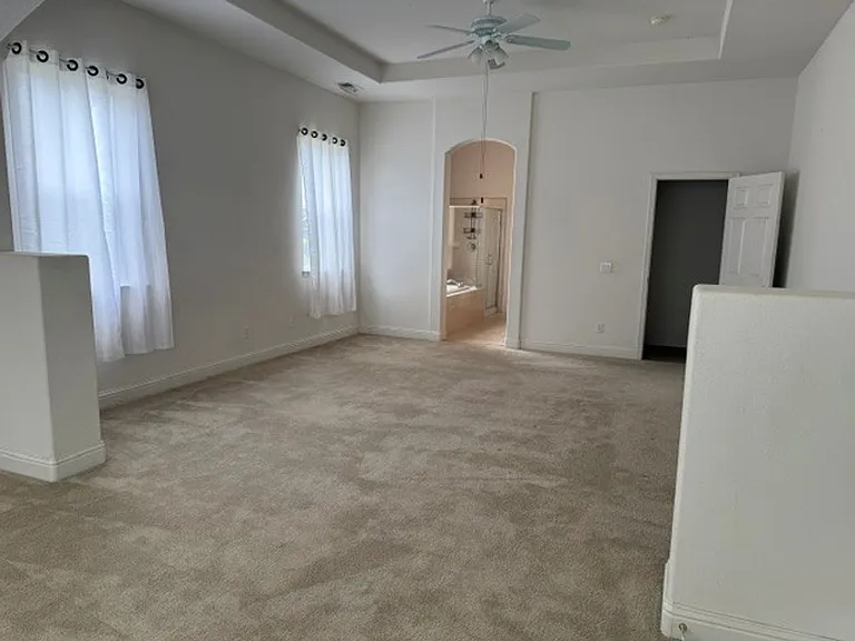 3524 Silverado Dr — Photo 28