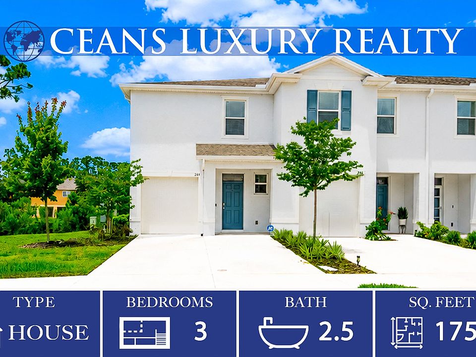 1st image of 244 Reena Dr