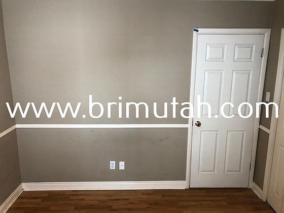 2nd image of 1636 E Emerson Ave #2