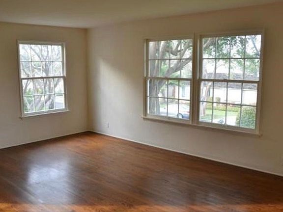 3rd image of 3936 Via Solano