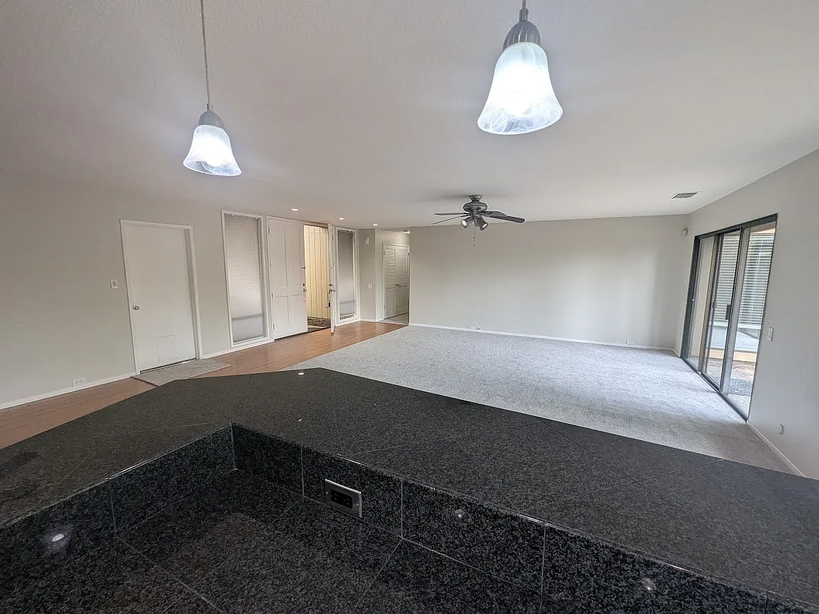 3 bed, 1815 sqft, $2,800 — Photo 4