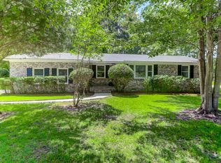 777 Playground Rd, Charleston, SC 29407
