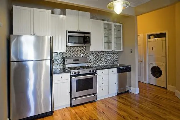 Sold by Fillmore | media 22