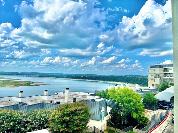 2918 Ranch Road 620 N APT 297, Austin, TX 78734