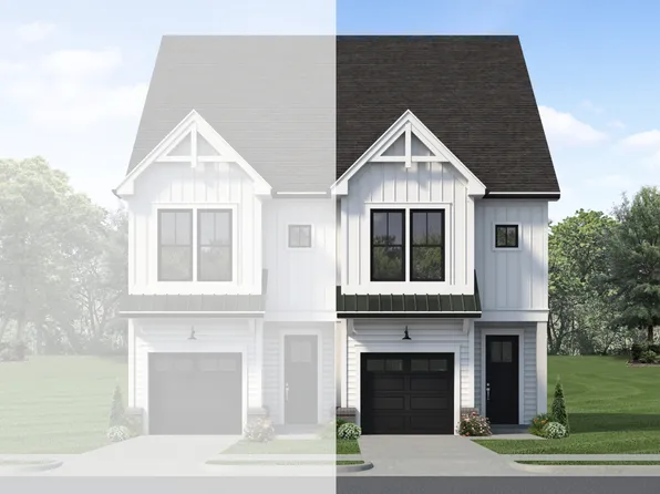 615 Cable Ct, Apex, NC 27523