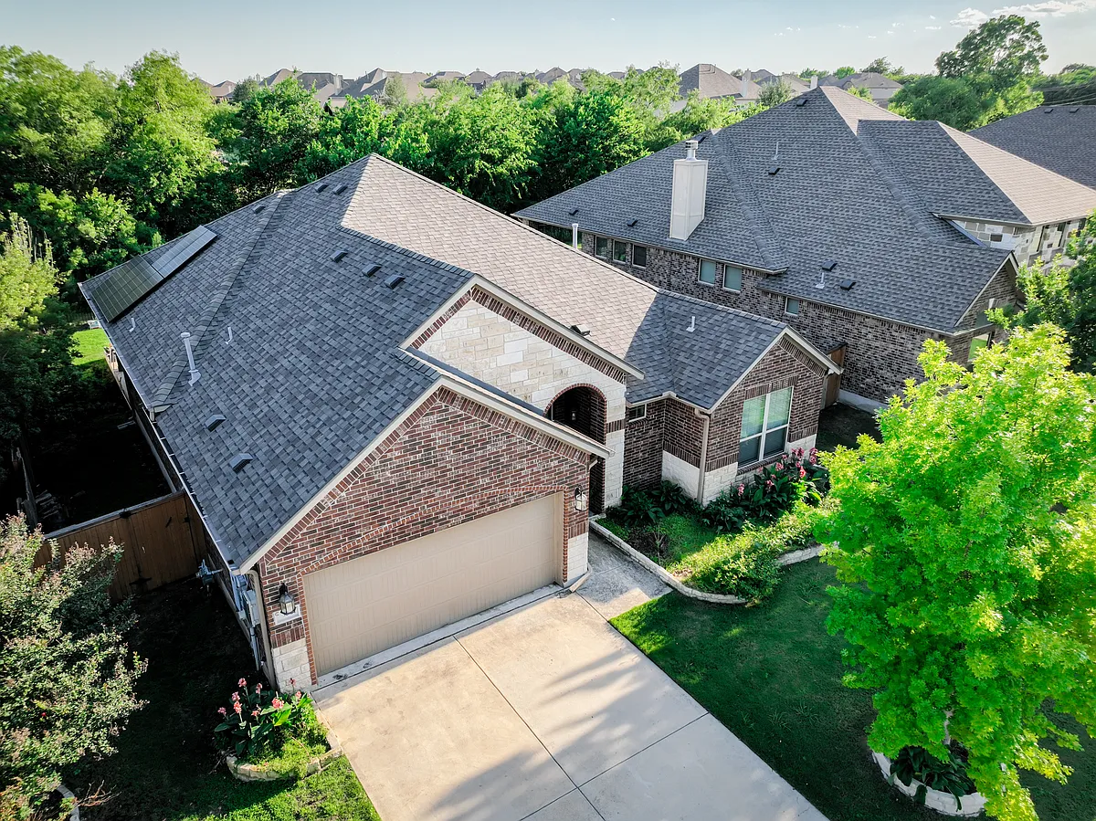 Building Photo - 3021 Chalice Well Dr