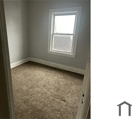 12506 Union Ave #3 — Photo 7