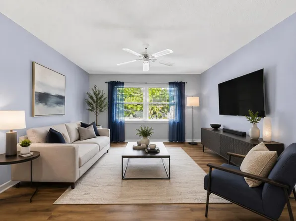 860 SE 6th Avenue #409, Deerfield Beach, FL 33441