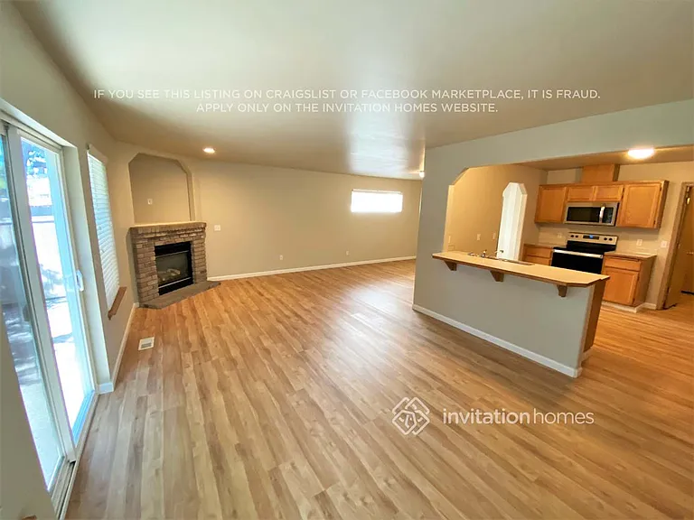 19504 12th Avenue Ct E — Photo 4