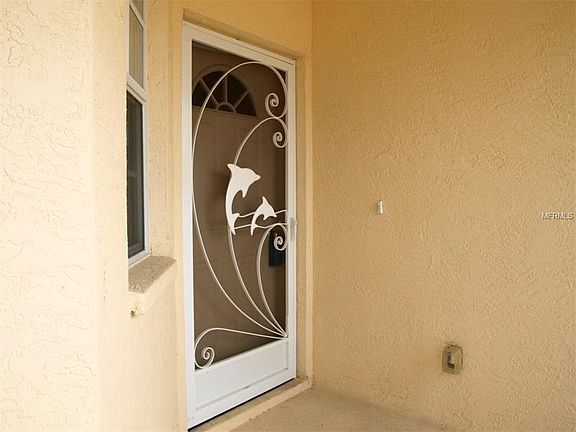 3rd image of 4275 Vicenza Dr #C15