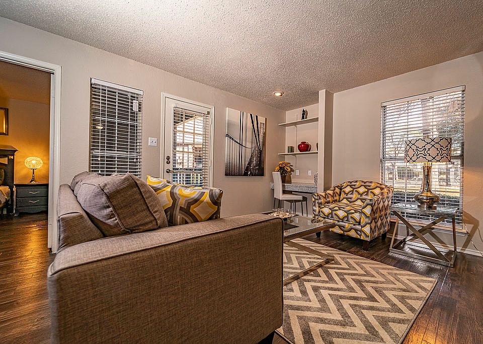 TwentyFive25 2525 Players Ct Dallas TX Zillow