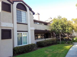 12584 Atwood St #1823, Rancho Cucamonga, CA 91730