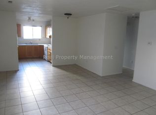 279 W 1100 N #1-4, Logan, UT 84321