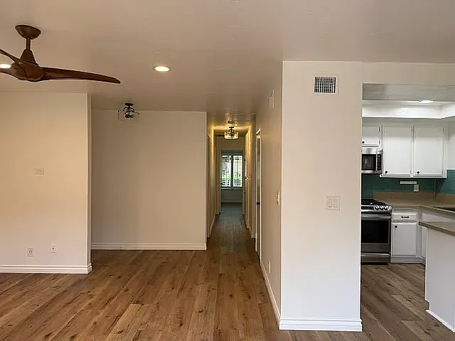 1506 Tern Ct — Photo 6
