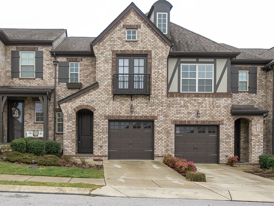 1st image of 2089 Newark Ln