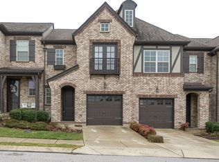 2089 Newark Ln, Thompsons Station, TN 37179