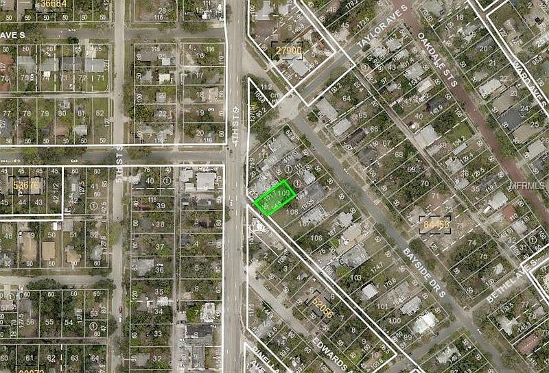 2nd image of Bayside Dr S