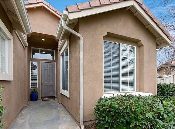4th image of 29443 Bentcreek Ct