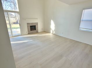 30 Westhaven Dr, Troy, OH 45373