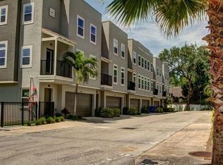3224 Marcellus Cir, Tampa, FL 33609
