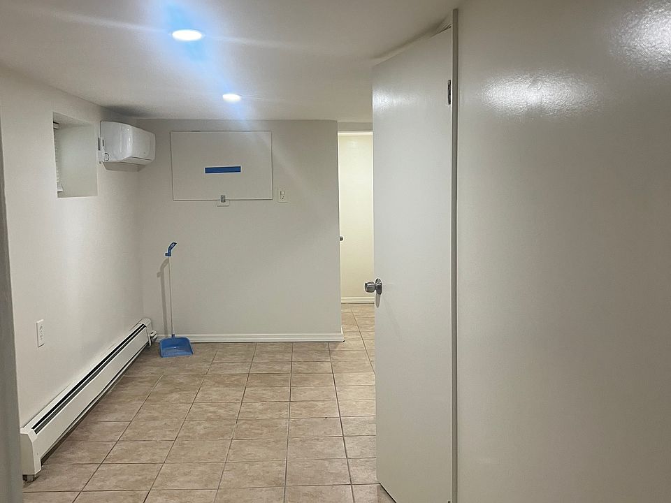 1st image of 144-03 222nd St #1