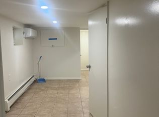 144-03 222nd St #1, Springfield Gardens, NY 11413